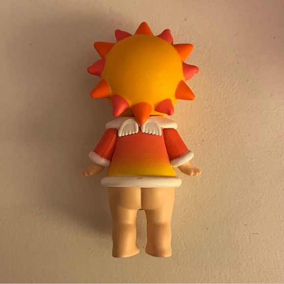 Sonny angel space adventure bundle - Picture 8 of 10